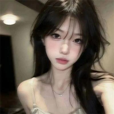 街尾之宅