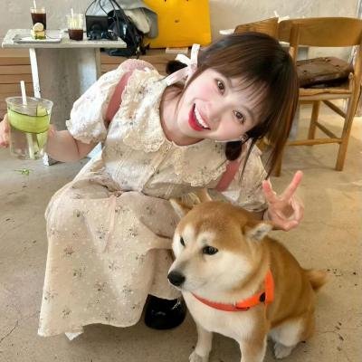 好孕测验