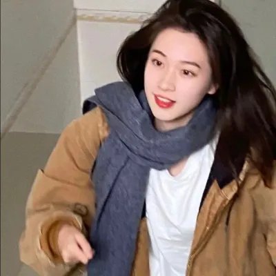 双影