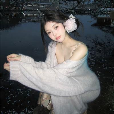 仓鼠与格蕾泰尔