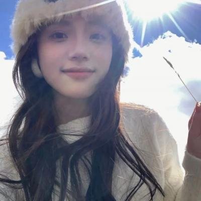 剧场版 灼眼的夏娜