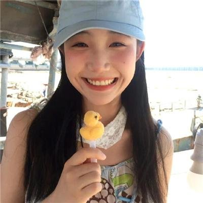 幽谷