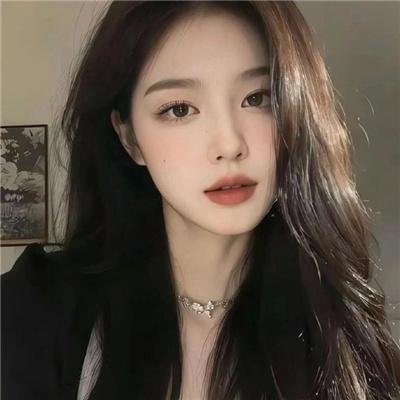 男人与婴儿