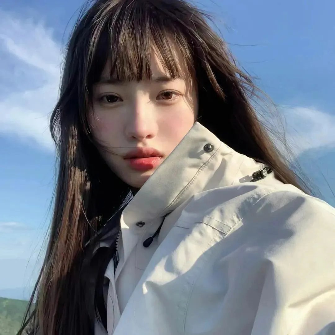 我是吉姆