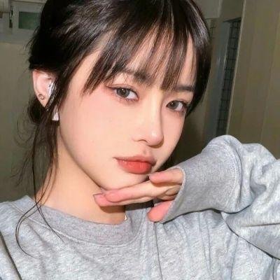 爱在猫咪疗愈时