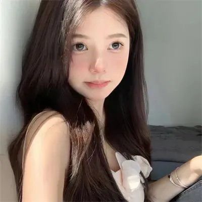 新荡妇卡门