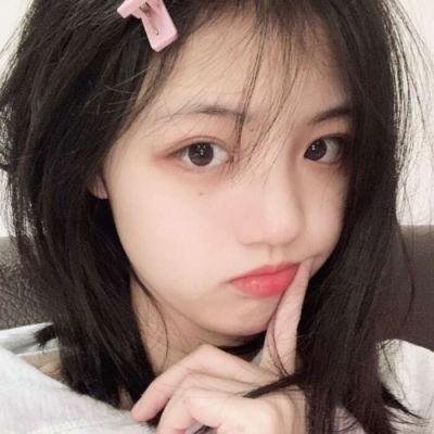 10.5 启示录