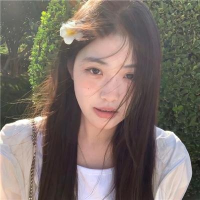 最后的嬉皮
