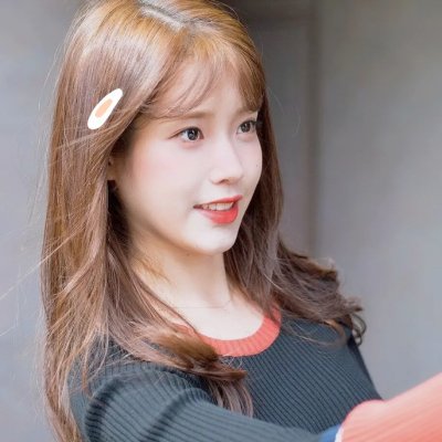 凤阁春残