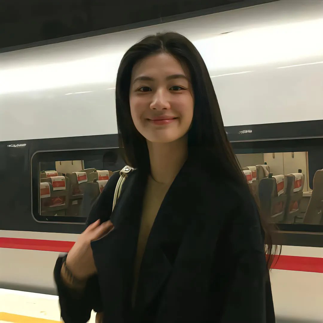 电波袭击