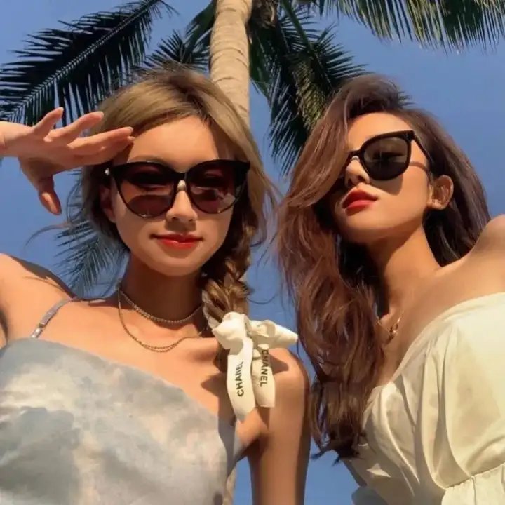 轮到你了 剧场版