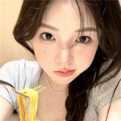 青龙复仇