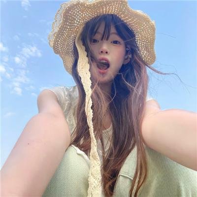 恋爱恐惧症