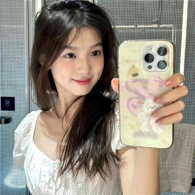 无所畏惧2