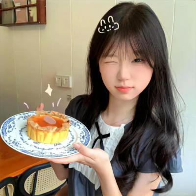 援交情缘