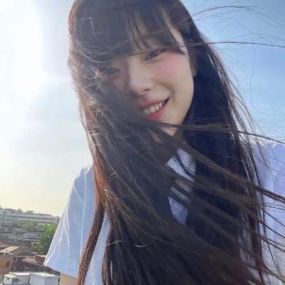 穷街陋巷