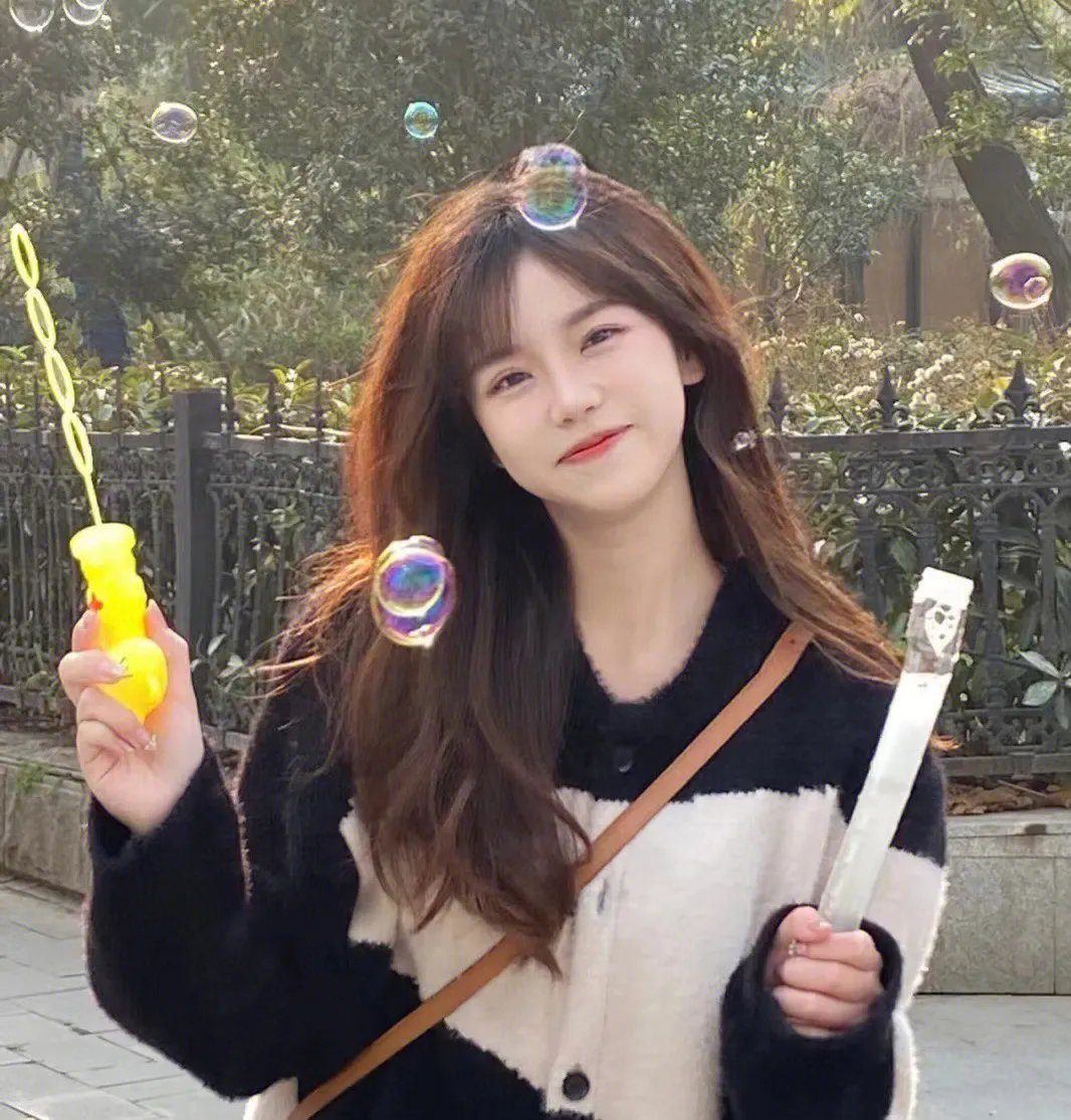 闪灵