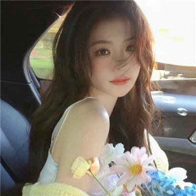 春满兰宫