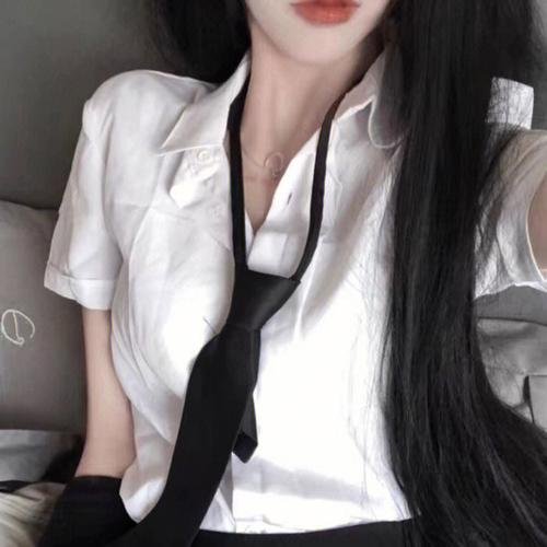 撒旦来临